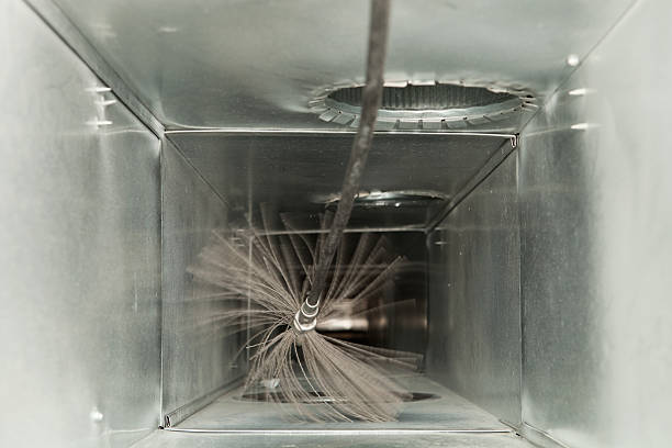 Best Air Duct Cleaning Near Me  in Russellton, PA