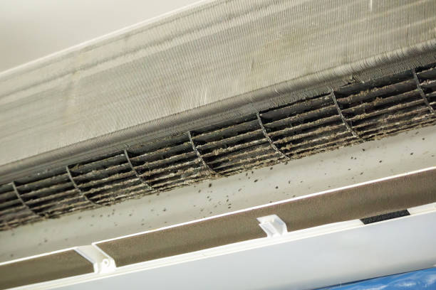 Best Best Air Duct Cleaning Company  in Russellton, PA